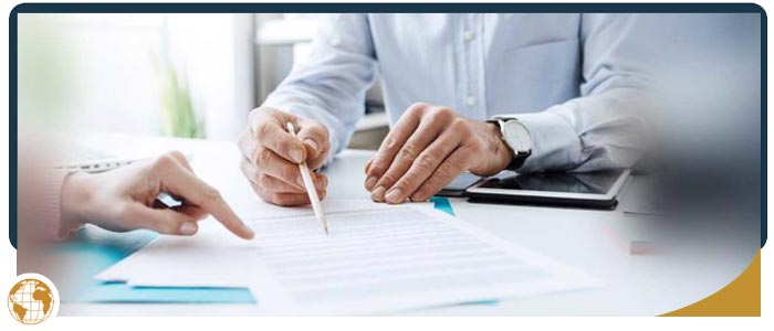 About Success Health System LLC in Independence MO About Success Health System LLC in Independence MO