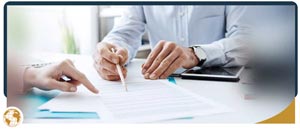 About Success Health System LLC in Independence MO About Success Health System LLC in Independence MO