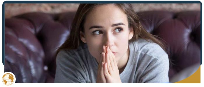 Addiction Psychiatrist Near Me in Creve Coeur MO, St. Louis MO, Independence MO, Columbia MO, Olathe KS Addiction Psychiatrist Near Me in Creve Coeur MO, St. Louis MO, Independence MO, Columbia MO, Olathe KS