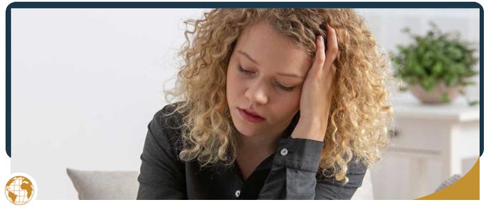 ADHD Doctors Near Me in Creve Coeur MO, St. Louis MO, Independence MO, Columbia MO, and Olathe KS ADHD Doctors Near Me in Creve Coeur MO, St. Louis MO, Independence MO, Columbia MO, and Olathe KS