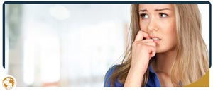 Anxiety Doctor Near Me in Independence MO Anxiety Doctor Near Me in Independence MO