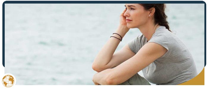 Anxiety Treatment Doctors Near Me in Independence MO Anxiety Treatment Doctors Near Me in Independence MO