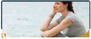 Anxiety Treatment Doctors Near Me in Independence MO Anxiety Treatment Doctors Near Me in Independence MO