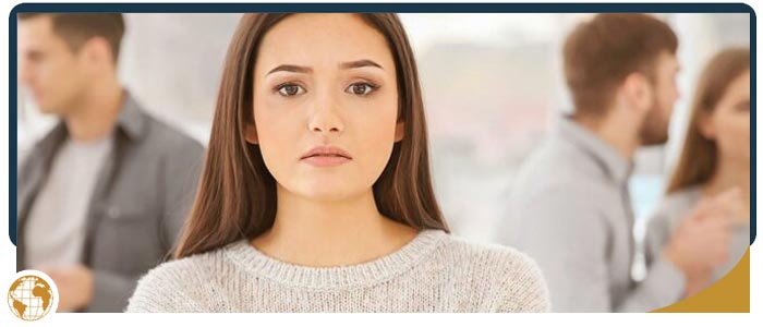 4 Questions Asked to Your Anxiety Psychiatrist Near Me in Independence MO 4 Questions Asked to Your Anxiety Psychiatrist Near Me in Independence MO