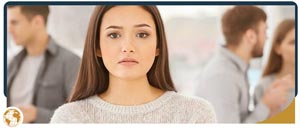4 Questions Asked to Your Anxiety Psychiatrist Near Me in Independence MO 4 Questions Asked to Your Anxiety Psychiatrist Near Me in Independence MO
