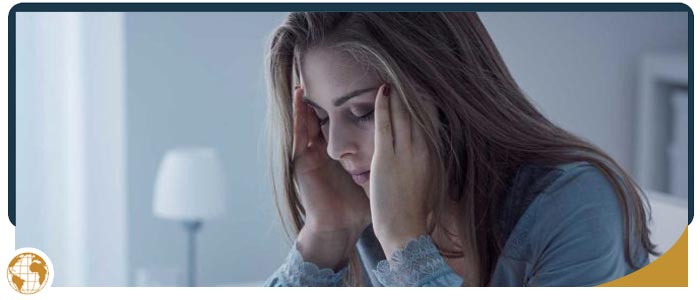 Anxiety Doctor Near Me in Independence MO Anxiety Doctor Near Me in Independence MO
