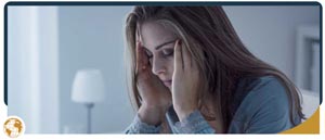 Anxiety Doctor Near Me in Independence MO Anxiety Doctor Near Me in Independence MO