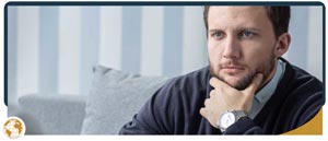 PTSD Psychiatrist Near Me in Independence MO PTSD Psychiatrist Near Me in Independence MO