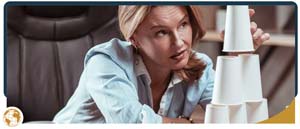 Drug and Alcohol Treatment Specialist Near Me in Creve Coeur MO, St. Louis MO, Independence MO, Columbia MO, and Olathe KS Drug and Alcohol Treatment Specialist Near Me in Creve Coeur MO, St. Louis MO, Independence MO, Columbia MO, and Olathe KS