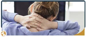 Bipolar Disorder Treatment Specialist Near Me in Independence MO Bipolar Disorder Treatment Specialist Near Me in Independence MO