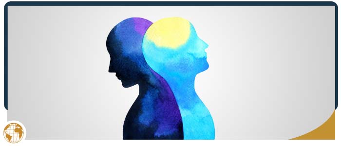 Bipolar Disorder Doctors Near Me in Independence MO Bipolar Disorder Doctors Near Me in Independence MO