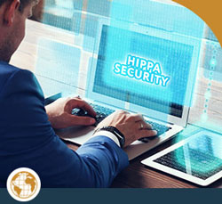 HIPAA Compliance at Success Health System LLC in Creve Coeur MO, St. Louis MO, Independence MO, Columbia MO, and Olathe KS