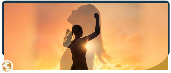 Mental Health Therapist Near Me in Independence MO Mental Health Therapist Near Me in Independence MO