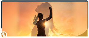 Mental Health Therapist Near Me in Independence MO Mental Health Therapist Near Me in Independence MO