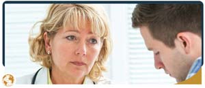 Mental Health Psychiatrist Near Me in Independence MO Mental Health Psychiatrist Near Me in Independence MO