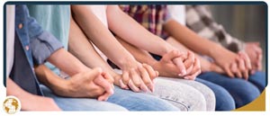 Neurodevelopmental Disorders Therapist Near Me in Independence MO Neurodevelopmental Disorders Therapist Near Me in Independence MO