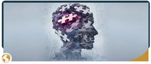 OCD Therapist Near Me in Independence MO OCD Therapist Near Me in Independence MO