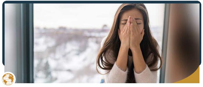 Panic Attack Therapist Near Me in Independence MO Panic Attack Therapist Near Me in Independence MO