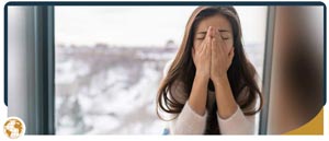 Panic Attack Therapist Near Me in Independence MO Panic Attack Therapist Near Me in Independence MO