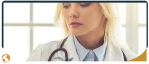 Psychiatrist for Mental Disorders Near Me in Creve Coeur MO, St. Louis MO, Independence MO, Columbia MO, and Olathe KS Psychiatrist for Mental Disorders Near Me in Independence MO