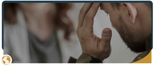 Affordable Psychiatrist Near Me in Independence MO Affordable Psychiatrist Near Me in Independence MO