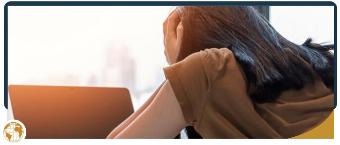 Trusted Psychiatric Services Near Me in Independence, MO Trusted Psychiatric Services Near Me in Independence, MO