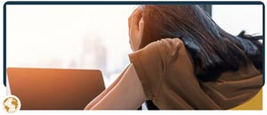 Trusted Psychiatric Services Near Me in Independence, MO Trusted Psychiatric Services Near Me in Independence, MO