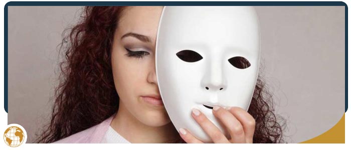 Psychotic Disorder Treatment Specialist Near Me in Creve Coeur MO, St. Louis MO, Independence MO, Columbia MO, and Olathe KS Psychotic Disorder Treatment Specialist Near Me in Creve Coeur MO, St. Louis MO, Independence MO, Columbia MO, and Olathe KS
