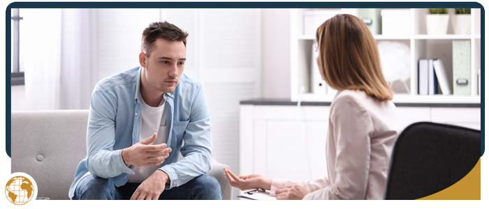 Therapist vs Psychologist vs Psychiatrist Near Me in Independence MO Therapist vs Psychologist vs Psychiatrist Near Me in Independence MO