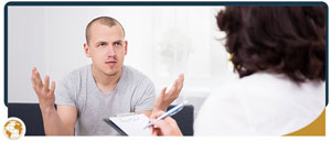 Depression Treatment Specialist Near Me in Independence MO Depression Treatment Specialist Near Me in Independence MO