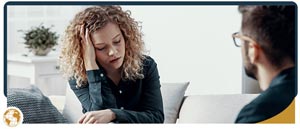 Schizophrenia Clinic Near Me in Creve Coeur MO, St. Louis MO, Independence MO, Columbia MO, and Olathe KS Schizophrenia Clinic Near Me in Creve Coeur MO, St. Louis MO, Independence MO, Columbia MO, and Olathe KS
