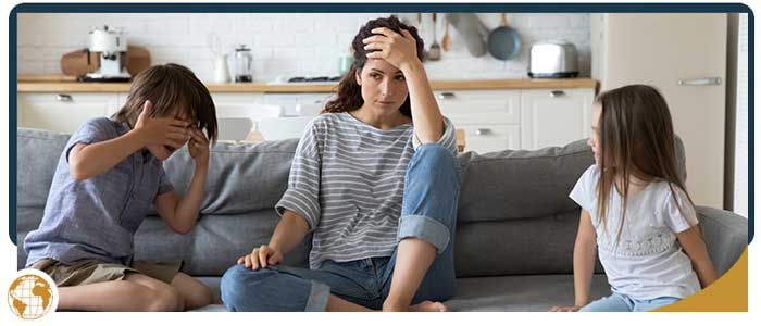 Adult ADHD Doctors Near Me in Independence MO Adult ADHD Doctors Near Me in Independence MO