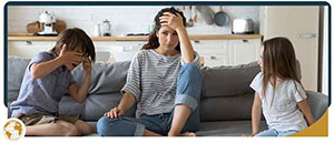 Adult ADHD Doctors Near Me in Independence MO Adult ADHD Doctors Near Me in Independence MO