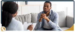 PTSD Treatment Specialist Near Me in Independence MO PTSD Treatment Specialist Near Me in Independence MO