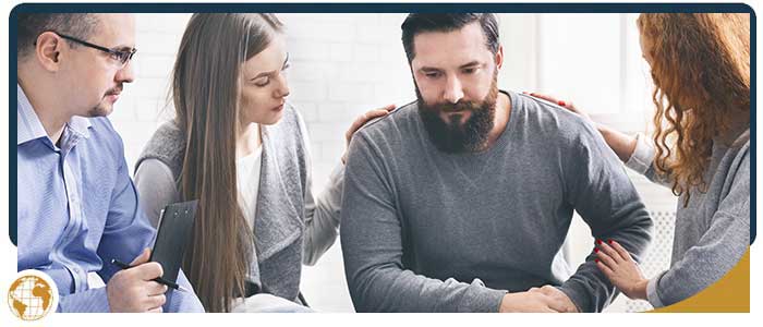 Substance Abuse Disorder Treatment Specialist Near Me in Independence, MO Substance Abuse Disorder Treatment Specialist Near Me in Independence, MO