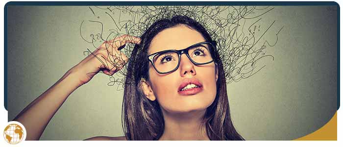 ADHD Specialist Near Me in Independence, MO ADHD Specialist Near Me in Independence, MO