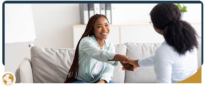 Psychiatrists Accepting New Patients Near Me in Independence MO Psychiatrists Accepting New Patients Near Me in Independence MO