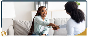 Psychiatrists Accepting New Patients Near Me in Independence MO Psychiatrists Accepting New Patients Near Me in Independence MO