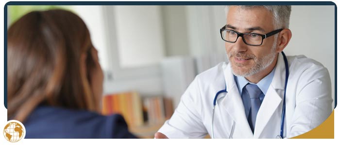 ADHD Clinic Near Me in Independence MO ADHD Clinic Near Me in Independence MO