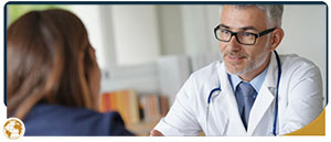 ADHD Clinic Near Me in Independence MO ADHD Clinic Near Me in Independence MO