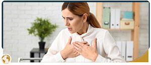 Panic Disorder Therapist Near Me in Independence MO Panic Disorder Therapist Near Me in Independence MO
