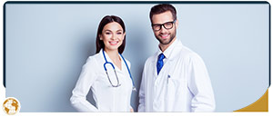 Board-Certified Psychiatrist Near Me in Independence MO Board-Certified Psychiatrist Near Me in Independence MO