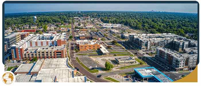 Directions to Psychiatrists in Creve Coeur MO, & St. Louis MO Directions to Psychiatrists in Creve Coeur MO, & St. Louis MO