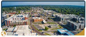 Directions to Psychiatrists in Creve Coeur MO, & St. Louis MO Directions to Psychiatrists in Creve Coeur MO, & St. Louis MO