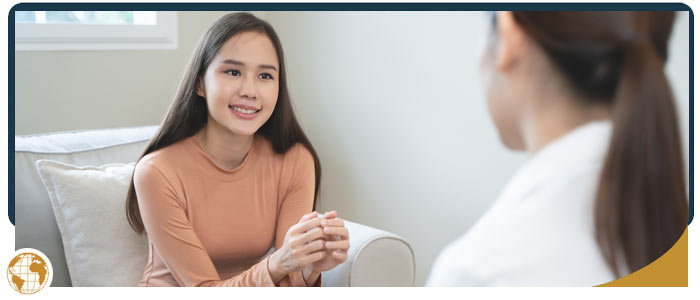 Psychiatrist Accepting New Patients Near Me in Independence, MO Psychiatrist Accepting New Patients Near Me in Independence, MO