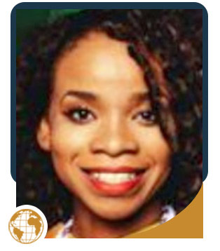 Meet Shakera Snelling-FNP-C, PMHNP-BC at Success Health System LLC in Creve Coeur MO, St. Louis MO, Independence MO, Columbia MO, Olathe KS Meet Shakera Snelling-FNP-C, PMHNP-BC at Success Health System LLC in Creve Coeur MO, St. Louis MO, Independence MO, Columbia MO, Olathe KS