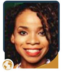 Meet Shakera Snelling-FNP-C, PMHNP-BC at Success Health System LLC in Creve Coeur MO, St. Louis MO, Independence MO, Columbia MO, Olathe KS Meet Shakera Snelling-FNP-C, PMHNP-BC at Success Health System LLC in Creve Coeur MO, St. Louis MO, Independence MO, Columbia MO, Olathe KS