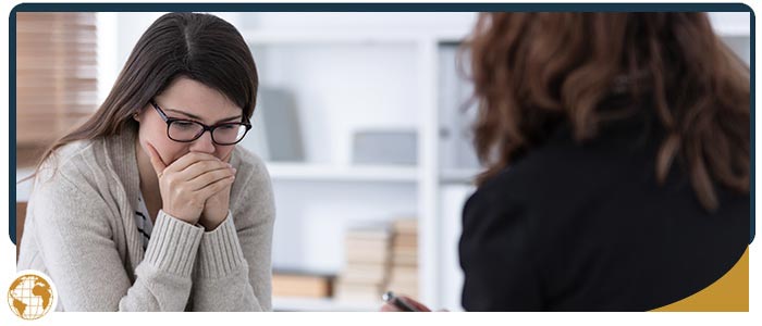 Affordable Behavioral Health Clinic Near Me in Independence, MO Affordable Behavioral Health Clinic Near Me in Independence, MO