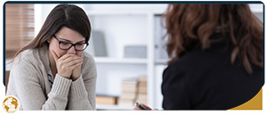Affordable Behavioral Health Clinic Near Me in Independence, MO Affordable Behavioral Health Clinic Near Me in Independence, MO
