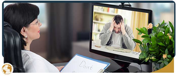 Online Psychiatry Services Near Me in Independence MO Online Psychiatry Services Near Me in Independence MO